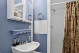 772 38TH Avenue - Photo 21