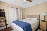 772 38TH Avenue - Photo 22