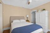 772 38TH Avenue - Photo 23