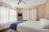 772 38TH Avenue - Photo 24