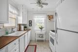 772 38TH Avenue - Photo 25