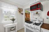 772 38TH Avenue - Photo 26