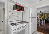 772 38TH Avenue - Photo 27