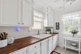 772 38TH Avenue - Photo 28
