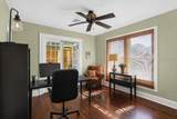772 38TH Avenue - Photo 29
