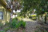 772 38TH Avenue - Photo 3