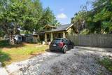 772 38TH Avenue - Photo 4