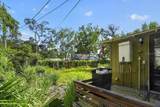 772 38TH Avenue - Photo 5
