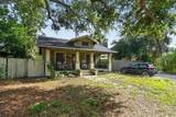 772 38TH Avenue - Photo 6