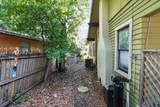 772 38TH Avenue - Photo 7