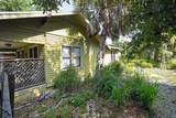 772 38TH Avenue - Photo 8