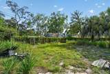 772 38TH Avenue - Photo 9