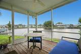 7162 Mount Arlington Drive - Photo 10