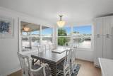 7162 Mount Arlington Drive - Photo 13