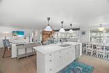 7162 Mount Arlington Drive - Photo 14