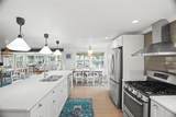 7162 Mount Arlington Drive - Photo 16