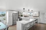 7162 Mount Arlington Drive - Photo 17