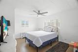 7162 Mount Arlington Drive - Photo 20