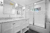 7162 Mount Arlington Drive - Photo 21