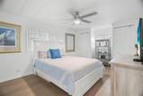 7162 Mount Arlington Drive - Photo 22