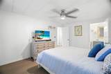 7162 Mount Arlington Drive - Photo 23
