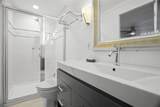 7162 Mount Arlington Drive - Photo 25