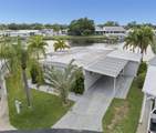 7162 Mount Arlington Drive - Photo 3
