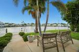 7162 Mount Arlington Drive - Photo 30