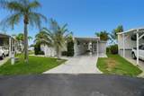 7162 Mount Arlington Drive - Photo 33