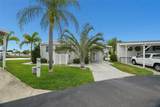 7162 Mount Arlington Drive - Photo 35