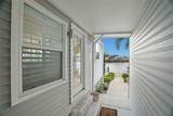 7162 Mount Arlington Drive - Photo 36