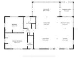 7162 Mount Arlington Drive - Photo 37