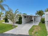 7162 Mount Arlington Drive - Photo 4