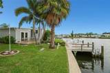 7162 Mount Arlington Drive - Photo 8