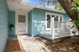 1111 Carlton Road - Photo 2