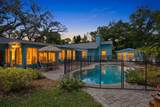 1111 Carlton Road - Photo 74