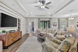 13470 Newport Shores Drive - Photo 10
