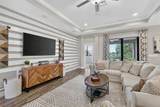 13470 Newport Shores Drive - Photo 11