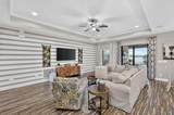 13470 Newport Shores Drive - Photo 12