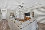 13470 Newport Shores Drive - Photo 13