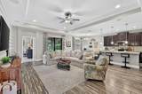 13470 Newport Shores Drive - Photo 14