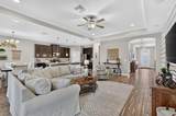 13470 Newport Shores Drive - Photo 15