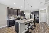 13470 Newport Shores Drive - Photo 16