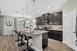 13470 Newport Shores Drive - Photo 17