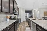 13470 Newport Shores Drive - Photo 18
