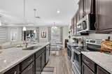 13470 Newport Shores Drive - Photo 19