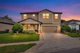 13470 Newport Shores Drive - Photo 2