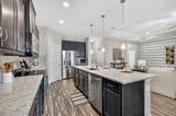 13470 Newport Shores Drive - Photo 20