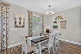13470 Newport Shores Drive - Photo 21