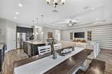 13470 Newport Shores Drive - Photo 22